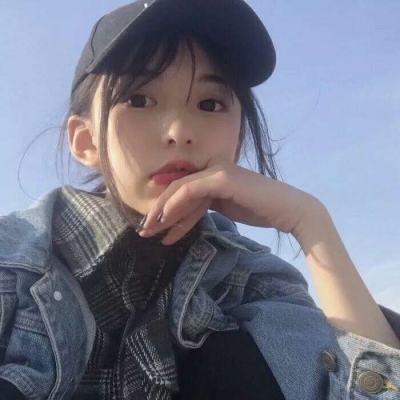 战火与秩序百度客户端下载