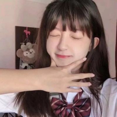 奔跑吧小鬼小游戏(暂未上线)v1.0 安卓版
