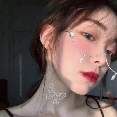 小小功夫之暴走大侠破解版下载